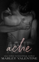 Ache 0645722006 Book Cover