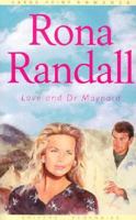 Love and Dr Maynard 075407434X Book Cover