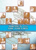 Airmen and Air Theory: A Review of the Sources 1585661015 Book Cover