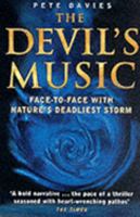 The Devil's Music 0140288015 Book Cover