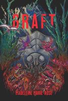 Graft (Large Print Edition) 1970585021 Book Cover