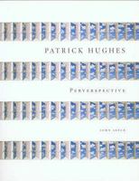 Patrick Hughes 1873362870 Book Cover