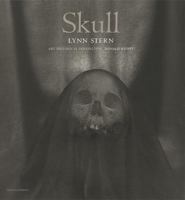 Skull 0500970831 Book Cover