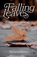 Falling Leaves B0F5Z54NT4 Book Cover