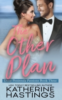 The Other Plan 1949913376 Book Cover