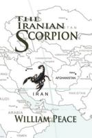 The Iranian Scorpion 1622129261 Book Cover