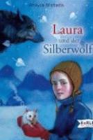 Laura und der Silberwolf 3451707799 Book Cover