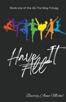 Have it All B0DWZC16VW Book Cover