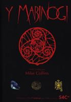 Mabinogi, Y: Nofel Graffig (Y Mabinogi) 0852843135 Book Cover