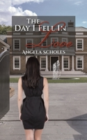 The Day I Fell In Love 1528902033 Book Cover