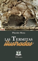 Las termitas ilustradas 9804290049 Book Cover