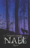 Nael 1078470235 Book Cover