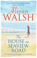 The House on Seaview Road 147361287X Book Cover