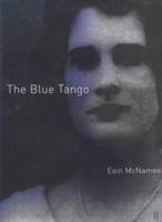Blue Tango 0571207650 Book Cover
