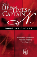The Life and Times of Captain N. 0864922973 Book Cover