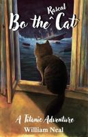 Bo the Rascal Cat: A Titanic Adventure B0FKN3V6CL Book Cover