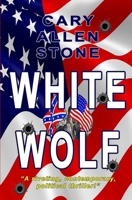 WHITE WOLF B0B7QR5CC4 Book Cover