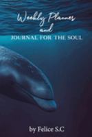 MiMi's Delicious and Healthy Recipes 1955050287 Book Cover