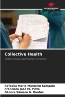 Collective Health 6208391423 Book Cover
