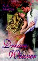 Dream Weaver 158608688X Book Cover