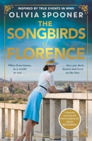 The Songbirds of Florence 186971847X Book Cover