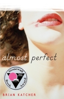 Almost Perfect 0385736649 Book Cover