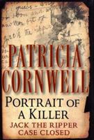 Portrait of a Killer: Jack The Ripper - Case Closed