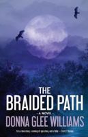 The Braided Path 1770530584 Book Cover