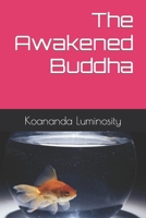 Awakening Our Buddha Nature B099N82HC7 Book Cover