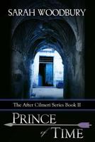 Prince of Time 1461003296 Book Cover