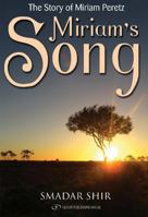 Miriam's Song 9652298352 Book Cover