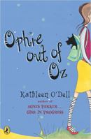 Ophie Out of Oz 0142403946 Book Cover