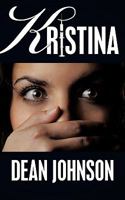 Kristina 1438952872 Book Cover