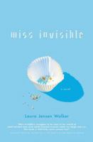 Miss Invisible 1595540687 Book Cover