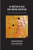 O MUSCULO DO BEM ESTAR 2970104261 Book Cover