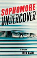 Sophomore Undercover 1423113055 Book Cover
