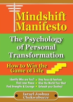 Mindshift Manifesto B0FN96L7ZX Book Cover