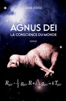 Agnus dei (French Edition) B0F18T73NF Book Cover