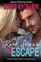 Escape to Paradise 1981114122 Book Cover