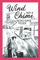 Wind Chime 2 B097DX5SPW Book Cover