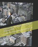 Foundations of Business , Marketing & Management: Foundations of Business , Marketing & Management B0GG7CD2NM Book Cover