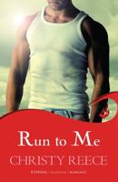 Run to Me 0345505441 Book Cover