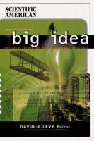 The Big Idea 0743413083 Book Cover