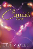 Cinnia's Story 1543400477 Book Cover