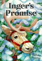Inger's Promise 1559420804 Book Cover