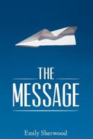 The Message 1642611980 Book Cover