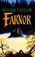Farnor 0747239991 Book Cover