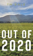 Out Of 2020 1398470228 Book Cover