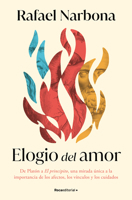 Elogio del amor / In Praise of Love (Spanish Edition) 8410096986 Book Cover