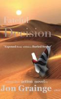 Fateful Decision 1320168930 Book Cover